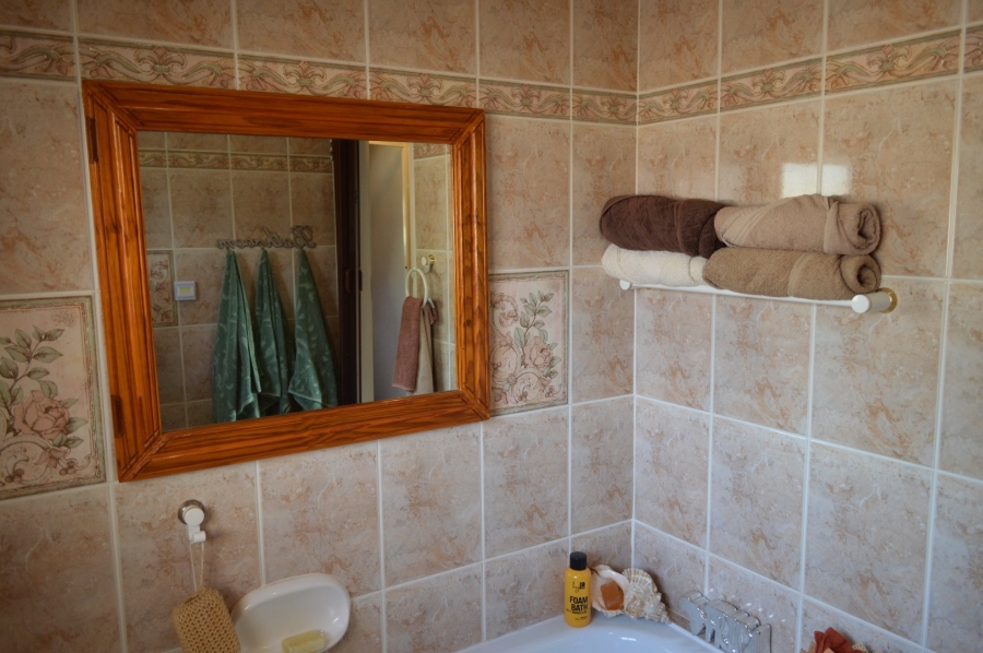 3 Bedroom Property for Sale in Meiringspark North West